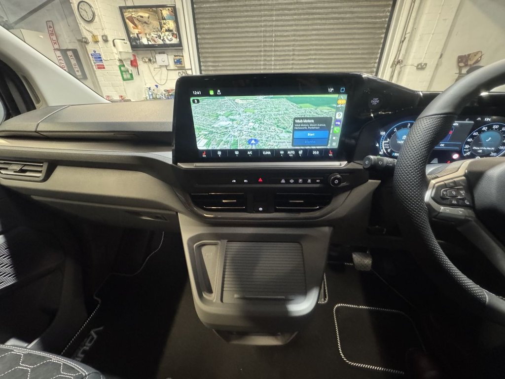 Used Volkswagen Transporter 2025 for sale - 76582690: Photo 42