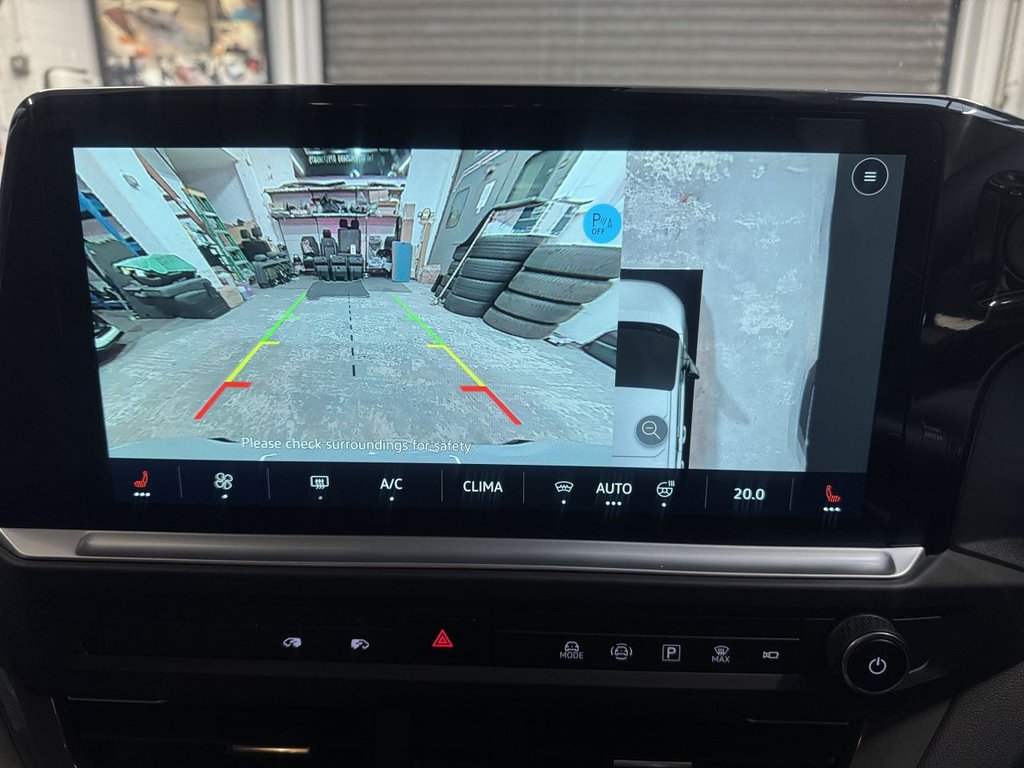 Used Volkswagen Transporter 2025 for sale - 76582690: Photo 43