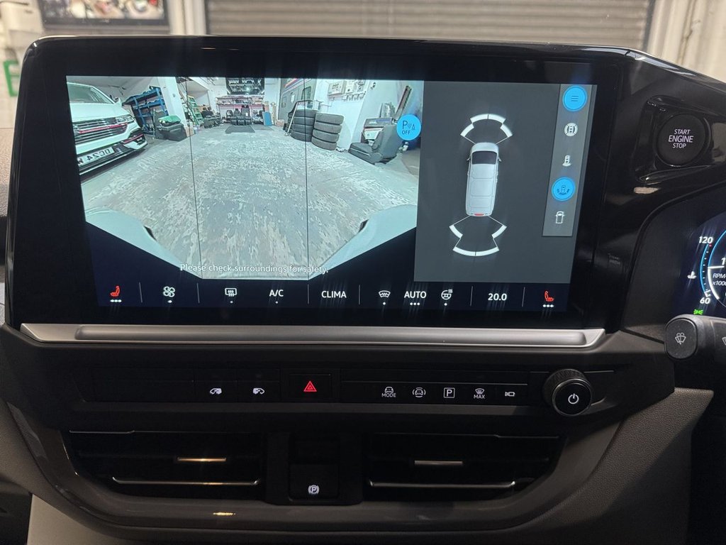 Used Volkswagen Transporter 2025 for sale - 76582690: Photo 44