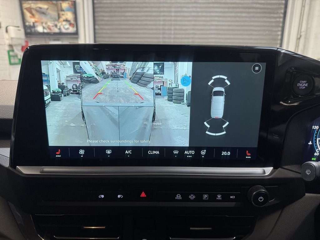 Used Volkswagen Transporter 2025 for sale - 76582690: Photo 45