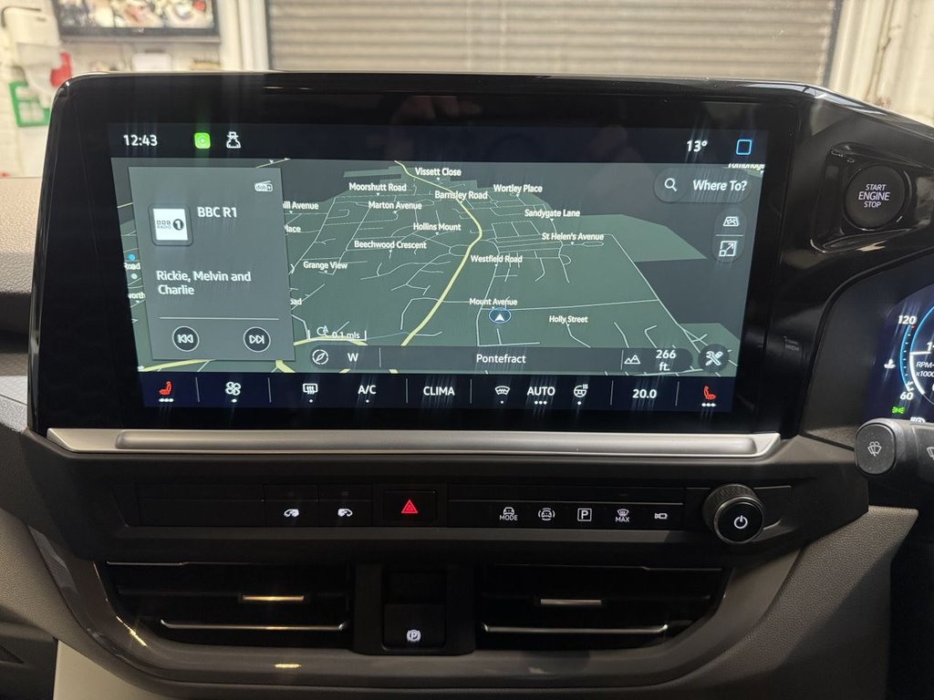 Used Volkswagen Transporter 2025 for sale - 76582690: Photo 46