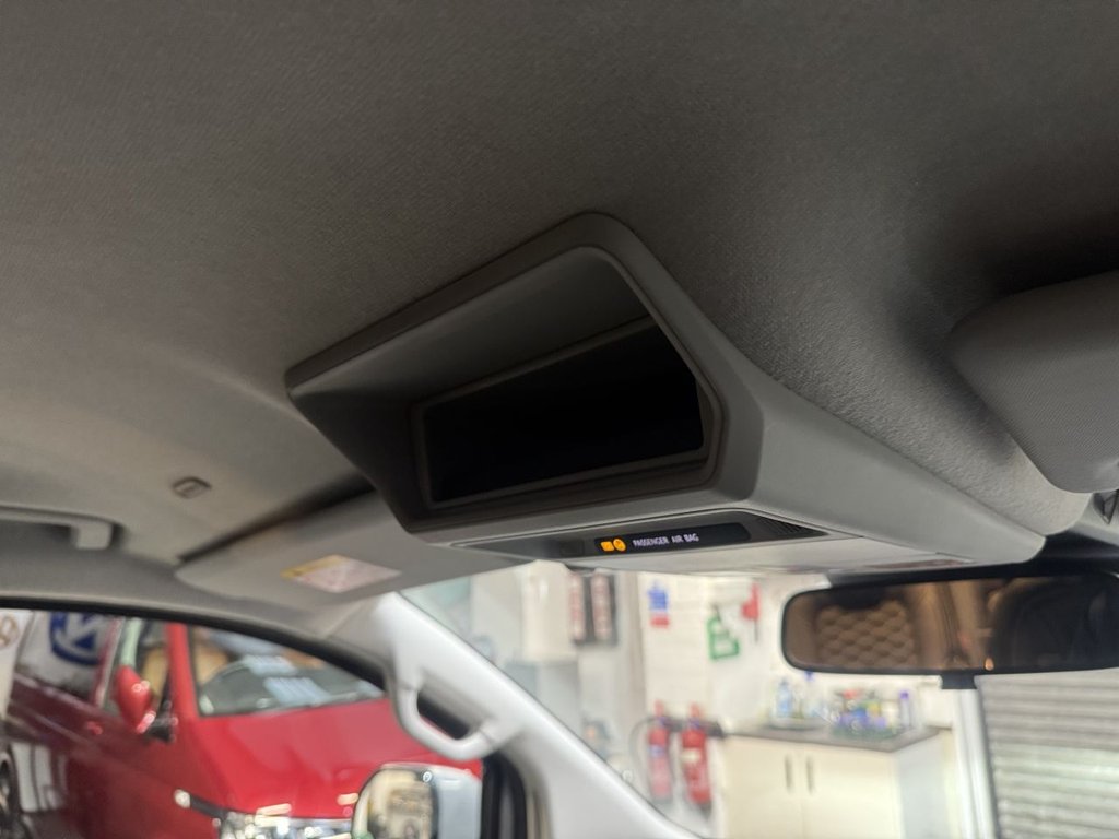 Used Volkswagen Transporter 2025 for sale - 76582690: Photo 50