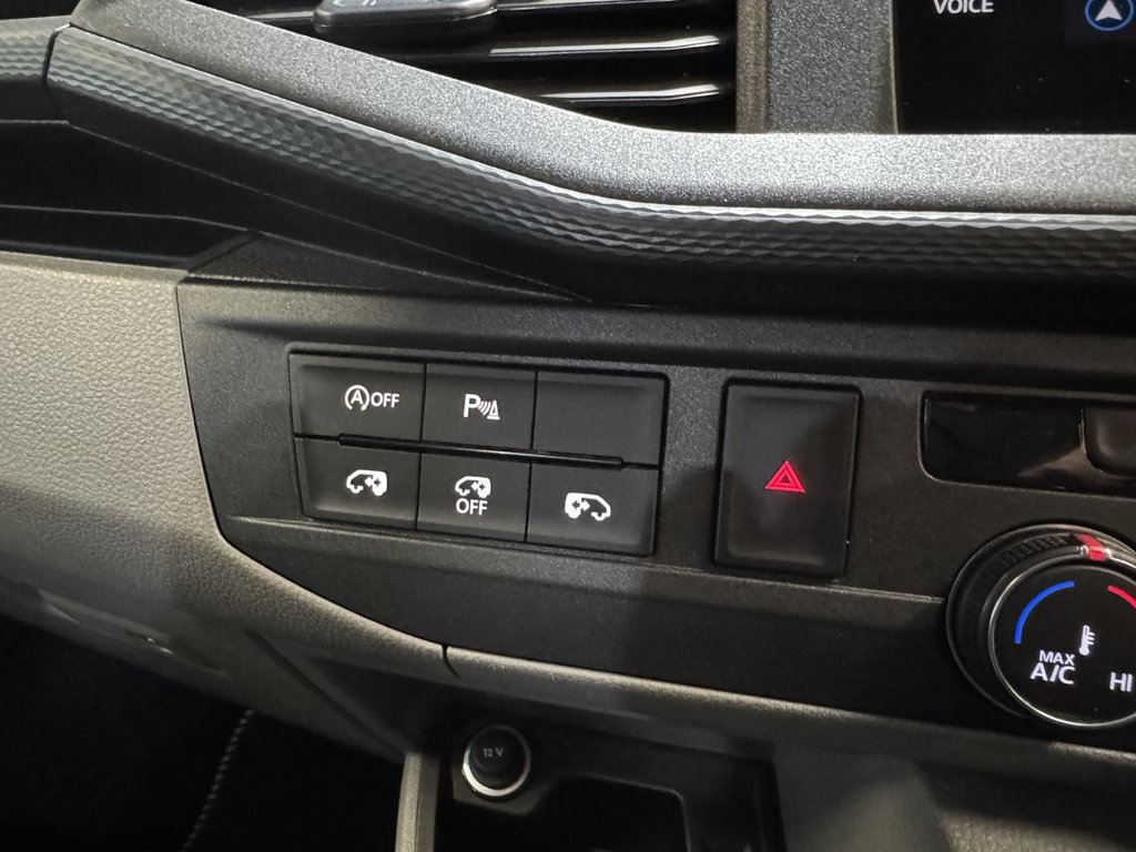 Used Volkswagen Transporter 2022 for sale - 76439250: Photo 25