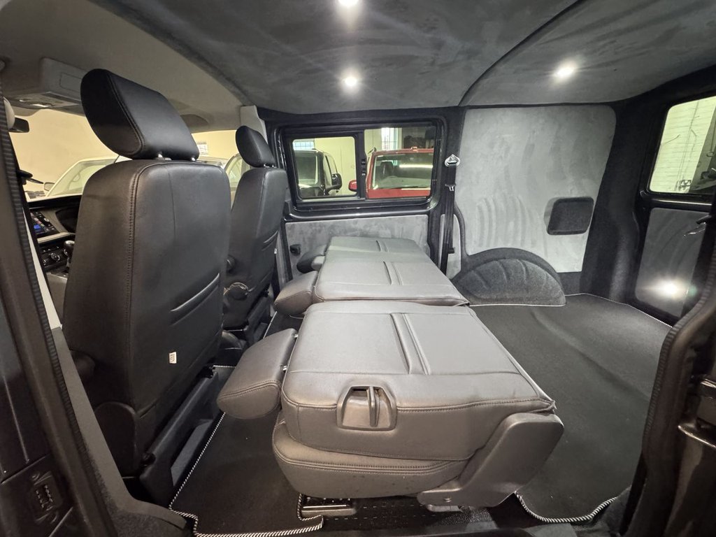 Used Volkswagen Transporter 2022 for sale - 76439250: Photo 39