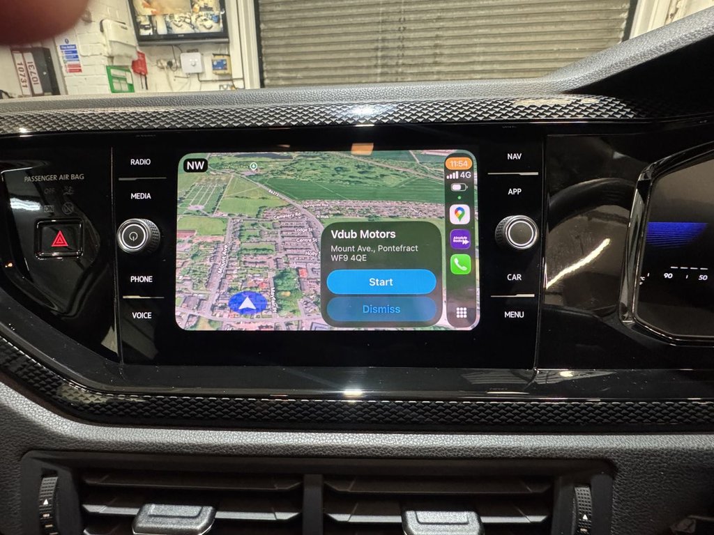 Used Volkswagen Polo 2024 for sale - 77457582: Photo 13