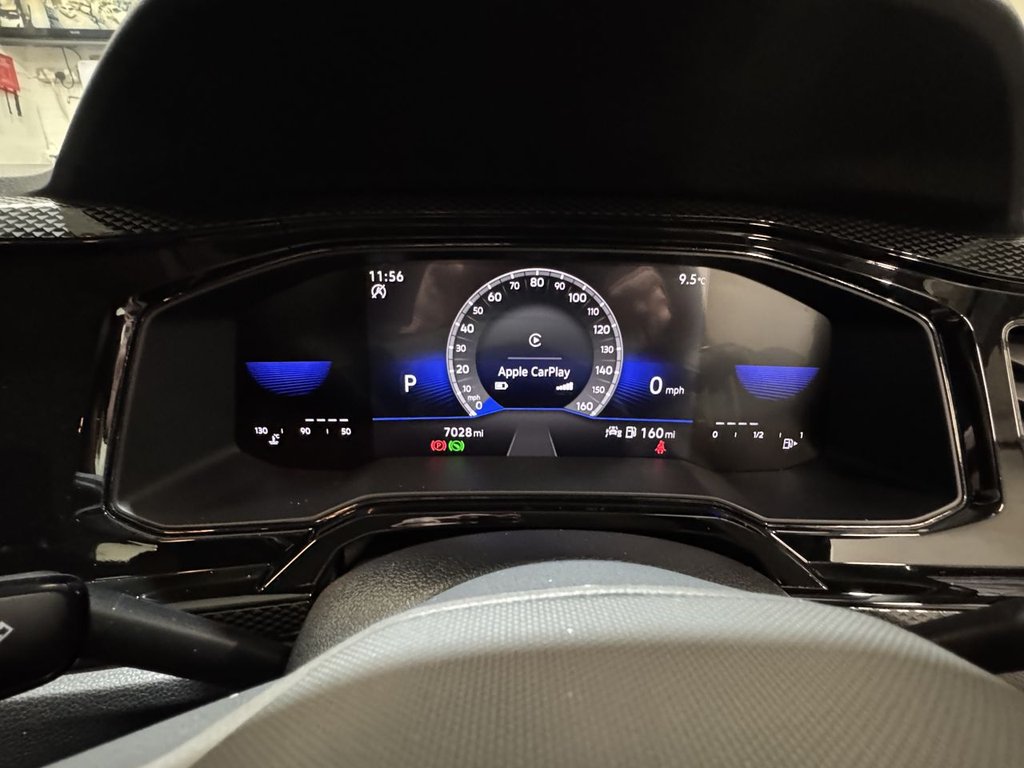 Used Volkswagen Polo 2024 for sale - 77457582: Photo 15