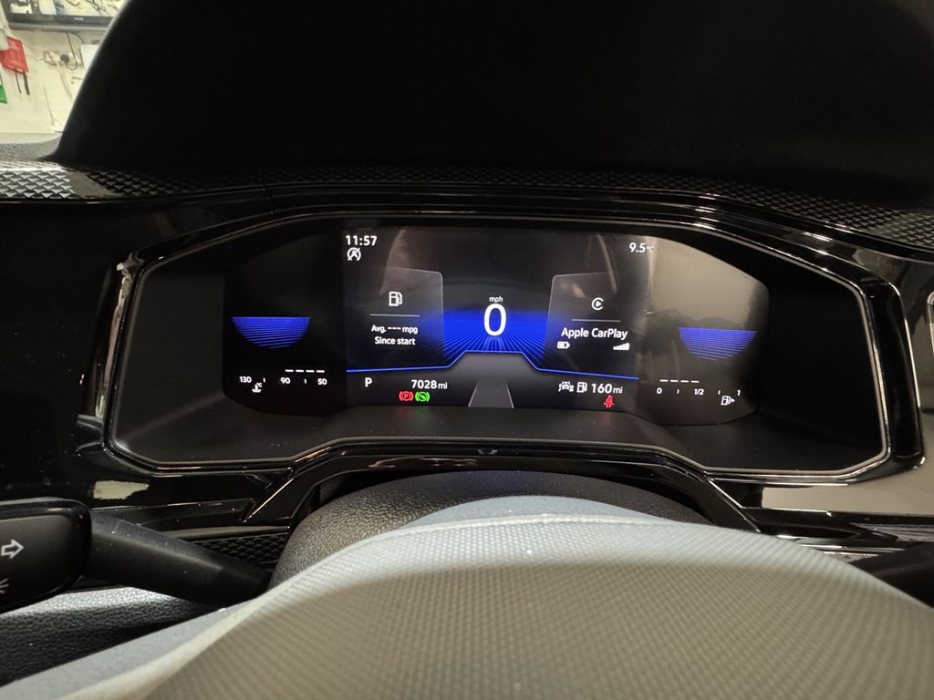 Used Volkswagen Polo 2024 for sale - 77457582: Photo 16