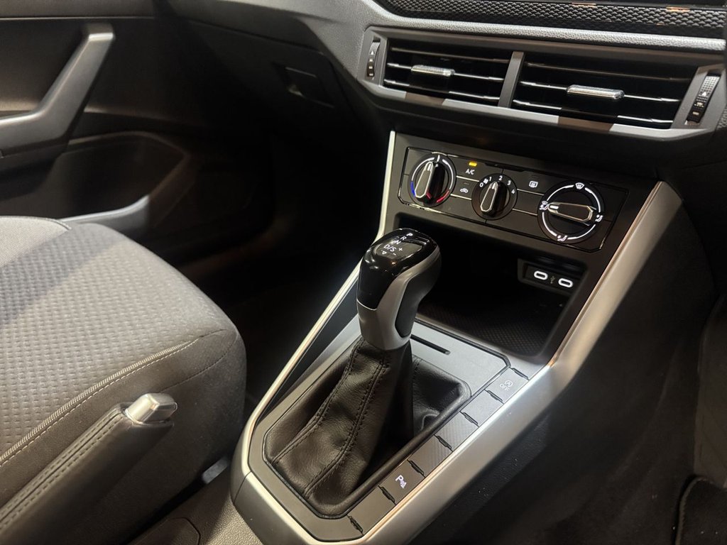 Used Volkswagen Polo 2024 for sale - 77457582: Photo 21