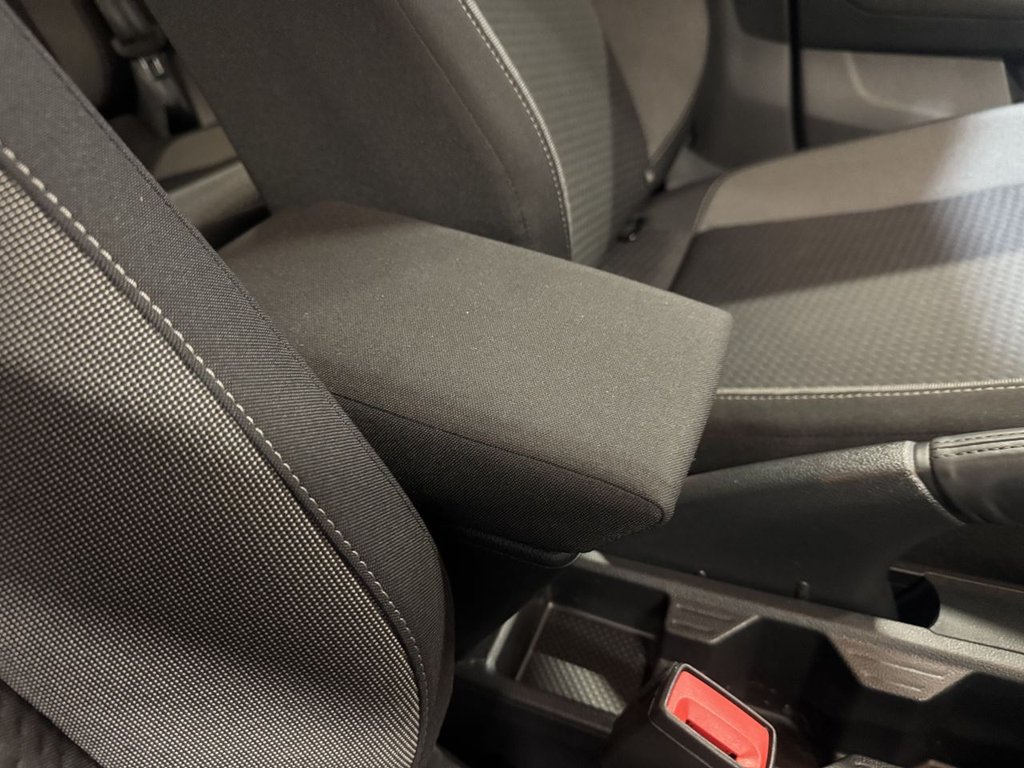 Used Volkswagen Polo 2024 for sale - 77457582: Photo 22