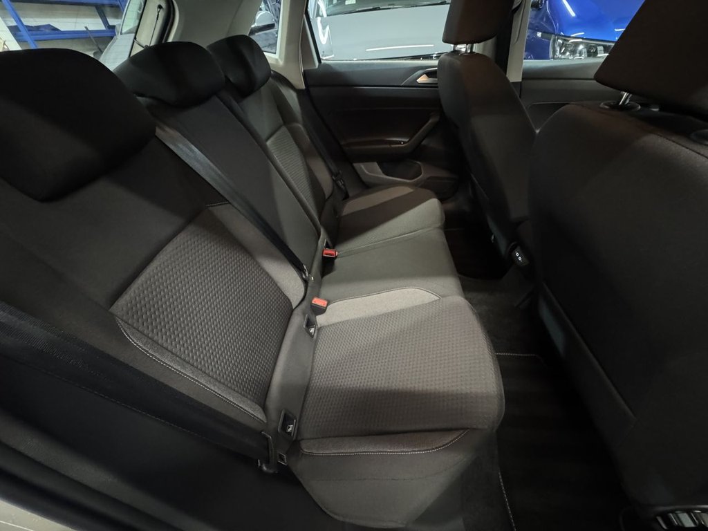 Used Volkswagen Polo 2024 for sale - 77457582: Photo 23