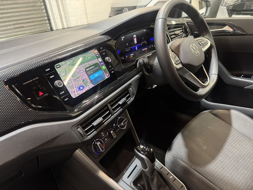 Used Volkswagen Polo 2024 for sale - 77457582: Photo 27