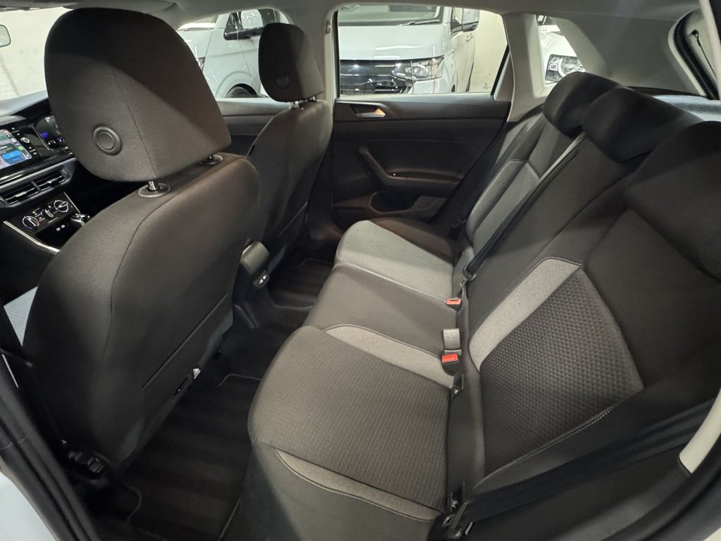 Used Volkswagen Polo 2024 for sale - 77457582: Photo 30