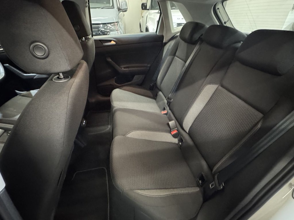 Used Volkswagen Polo 2024 for sale - 77457582: Photo 31