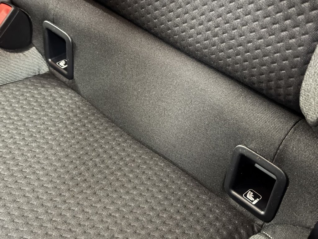 Used Volkswagen Polo 2024 for sale - 77457582: Photo 32