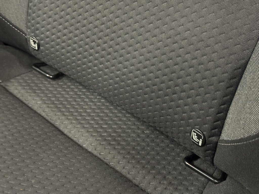 Used Volkswagen Polo 2024 for sale - 77457582: Photo 33