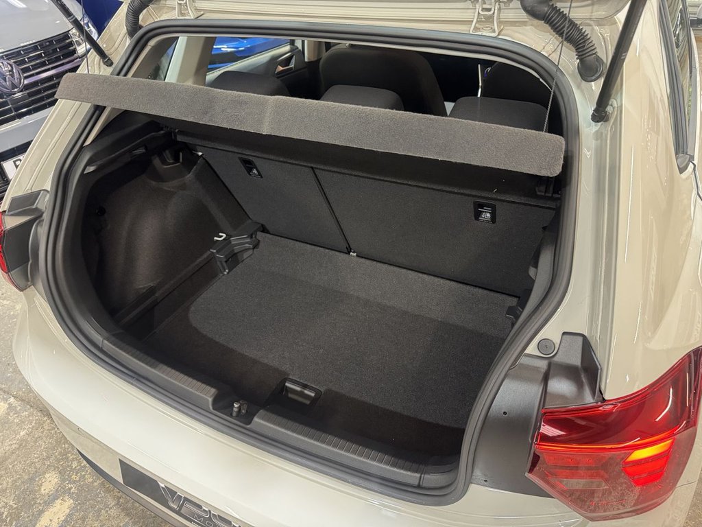 Used Volkswagen Polo 2024 for sale - 77457582: Photo 34