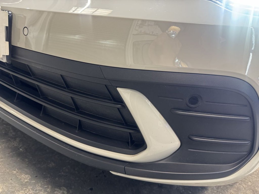 Used Volkswagen Polo 2024 for sale - 77457582: Photo 36