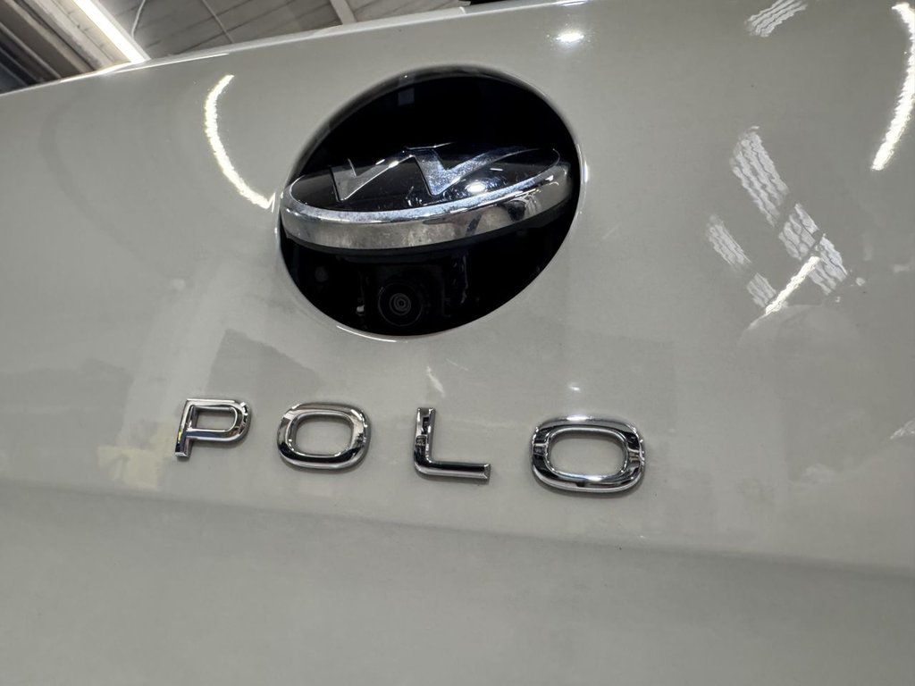 Used Volkswagen Polo 2024 for sale - 77457582: Photo 37
