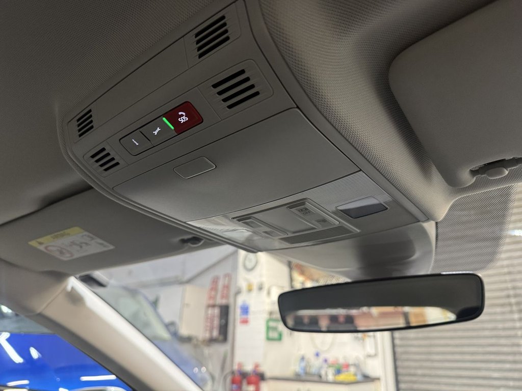 Used Volkswagen Polo 2024 for sale - 77457582: Photo 38