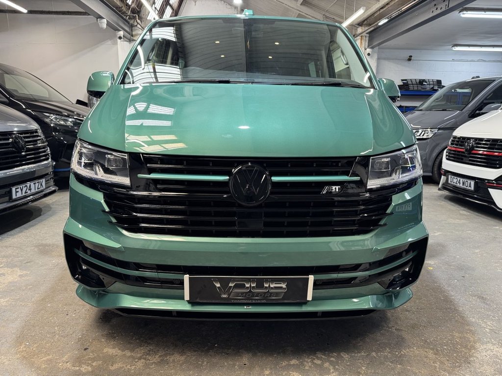 Vehicle 39