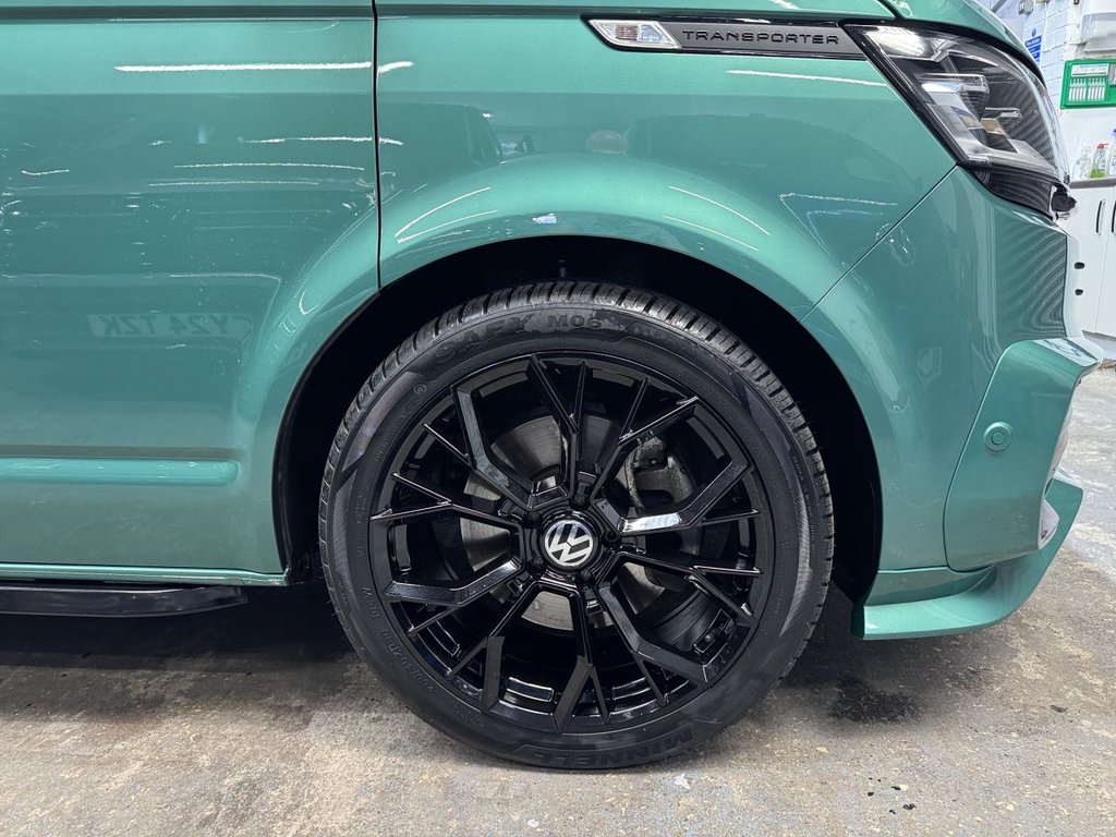 Vehicle 45