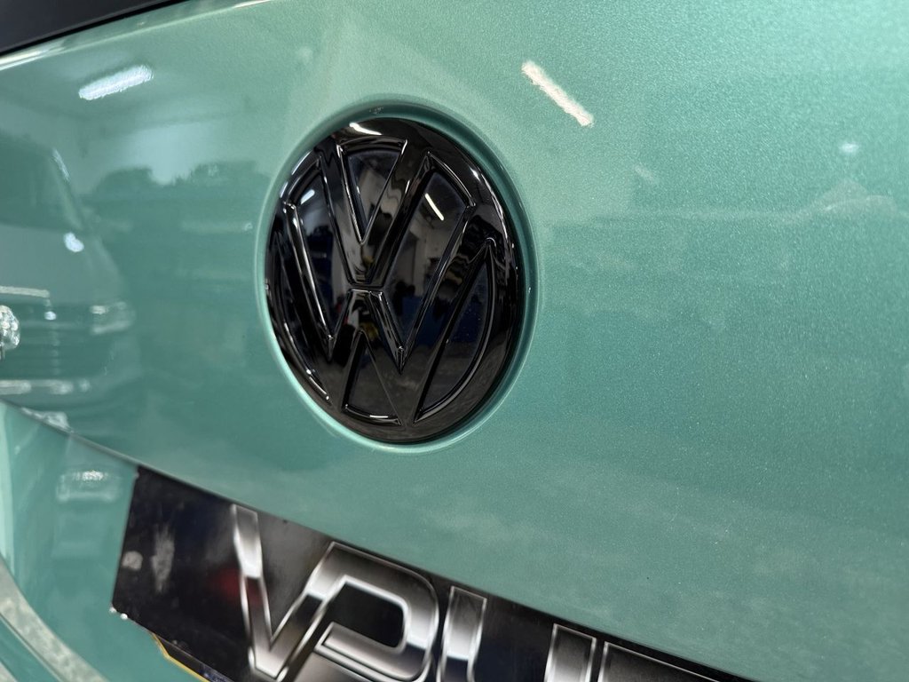 Vehicle 50