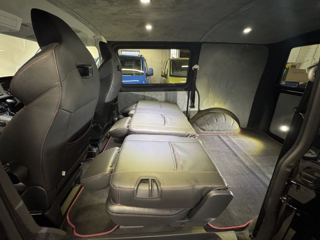 Used Volkswagen Transporter 2022 for sale - 78124118: Photo 31