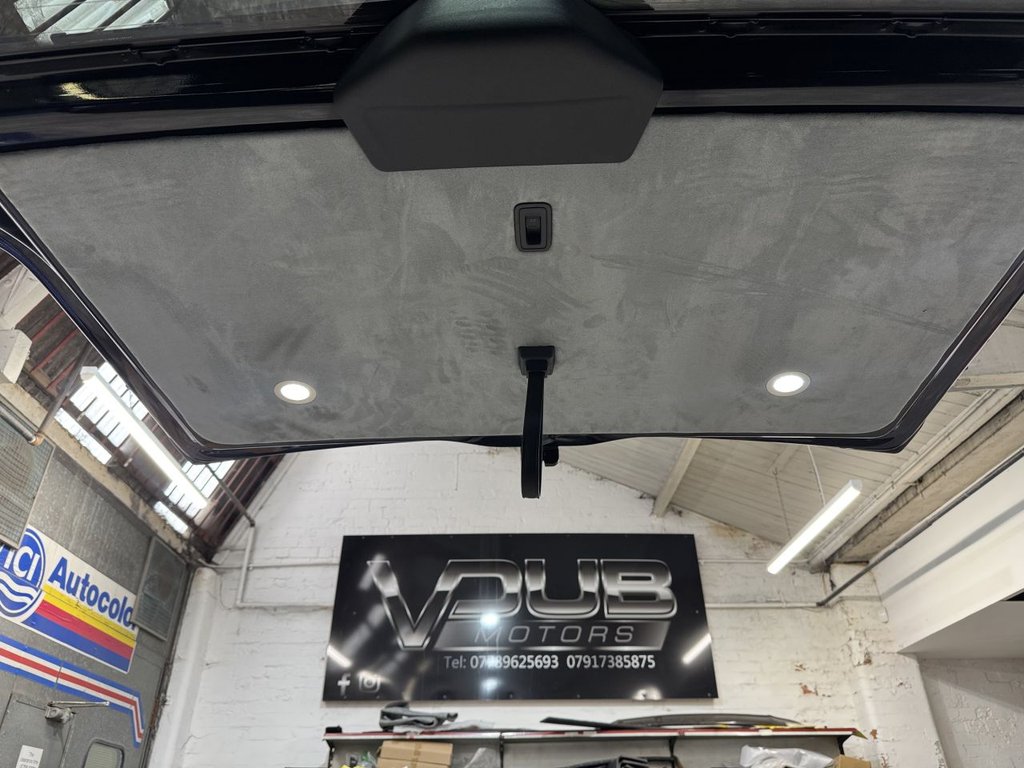 Used Volkswagen Transporter 2022 for sale - 78124118: Photo 40