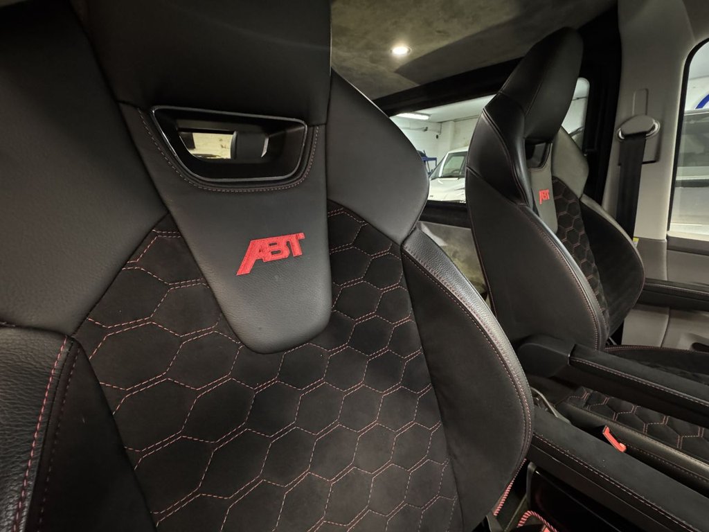 Used Volkswagen Transporter 2022 for sale - 78124118: Photo 43