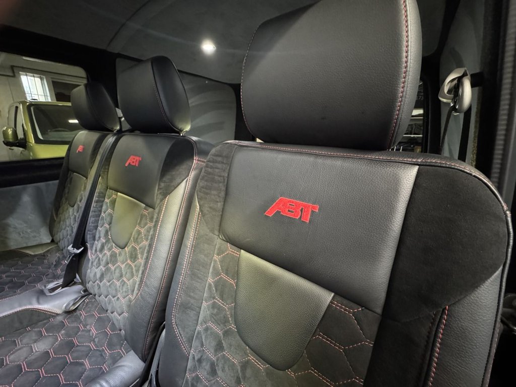 Used Volkswagen Transporter 2022 for sale - 78124118: Photo 45