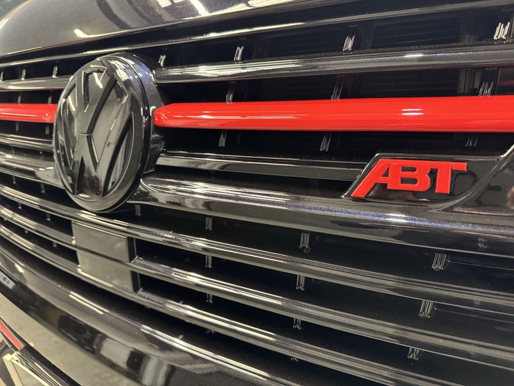 Used Volkswagen Transporter 2022 for sale - 78124118: Photo 50