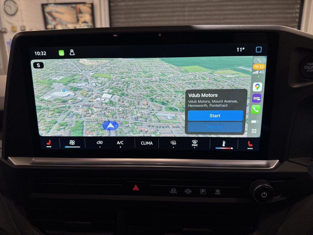 Used Volkswagen Transporter 2025 for sale - 77018142: Photo 19