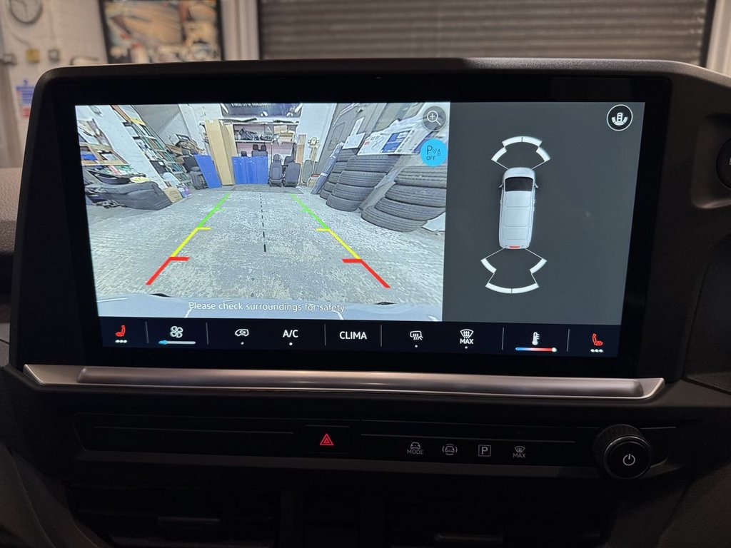 Used Volkswagen Transporter 2025 for sale - 77018142: Photo 20