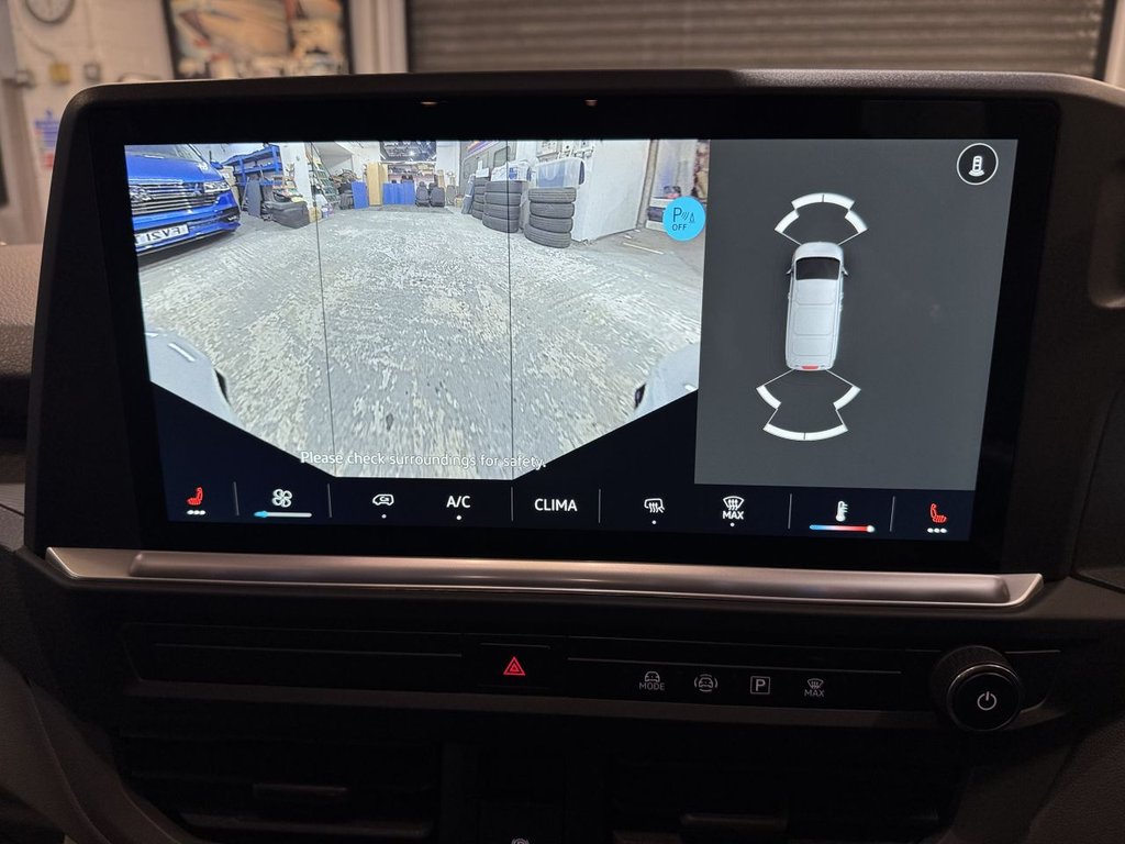 Used Volkswagen Transporter 2025 for sale - 77018142: Photo 21