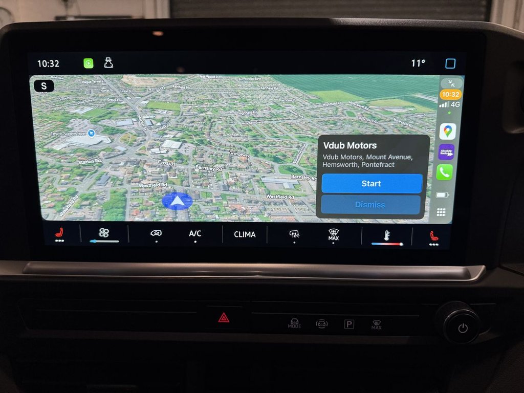 Used Volkswagen Transporter 2025 for sale - 77018142: Photo 22