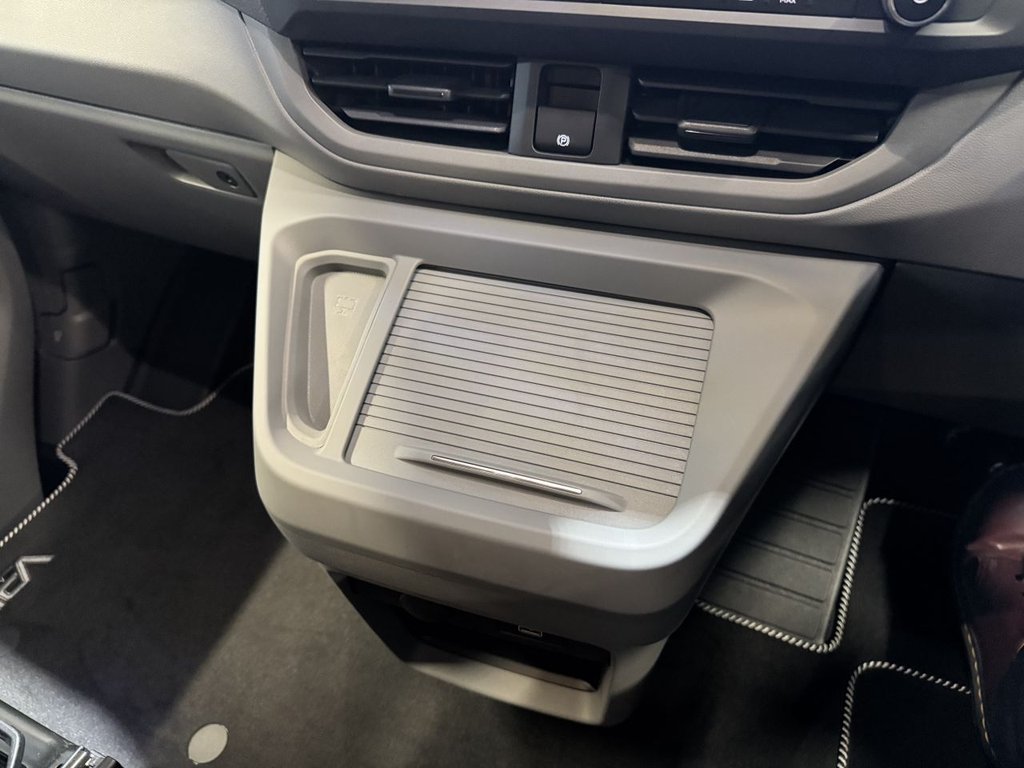 Used Volkswagen Transporter 2025 for sale - 77018142: Photo 23