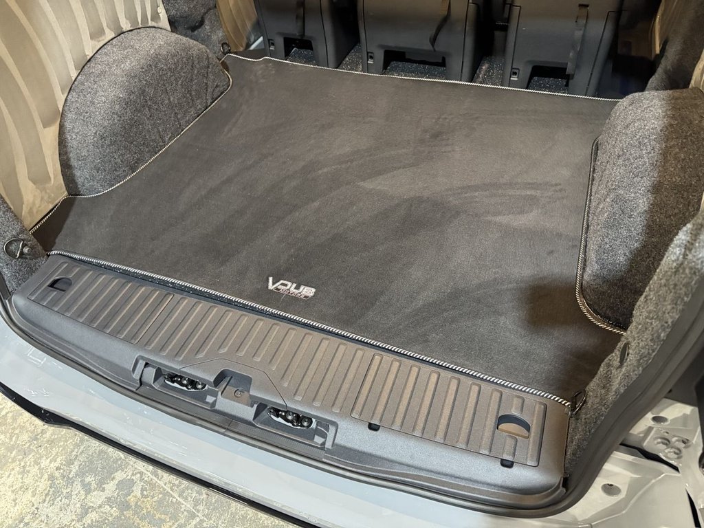 Used Volkswagen Transporter 2025 for sale - 77018142: Photo 46