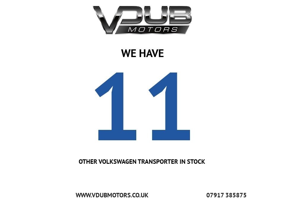 Used Volkswagen Transporter 2016 for sale - 76304354: Photo 25