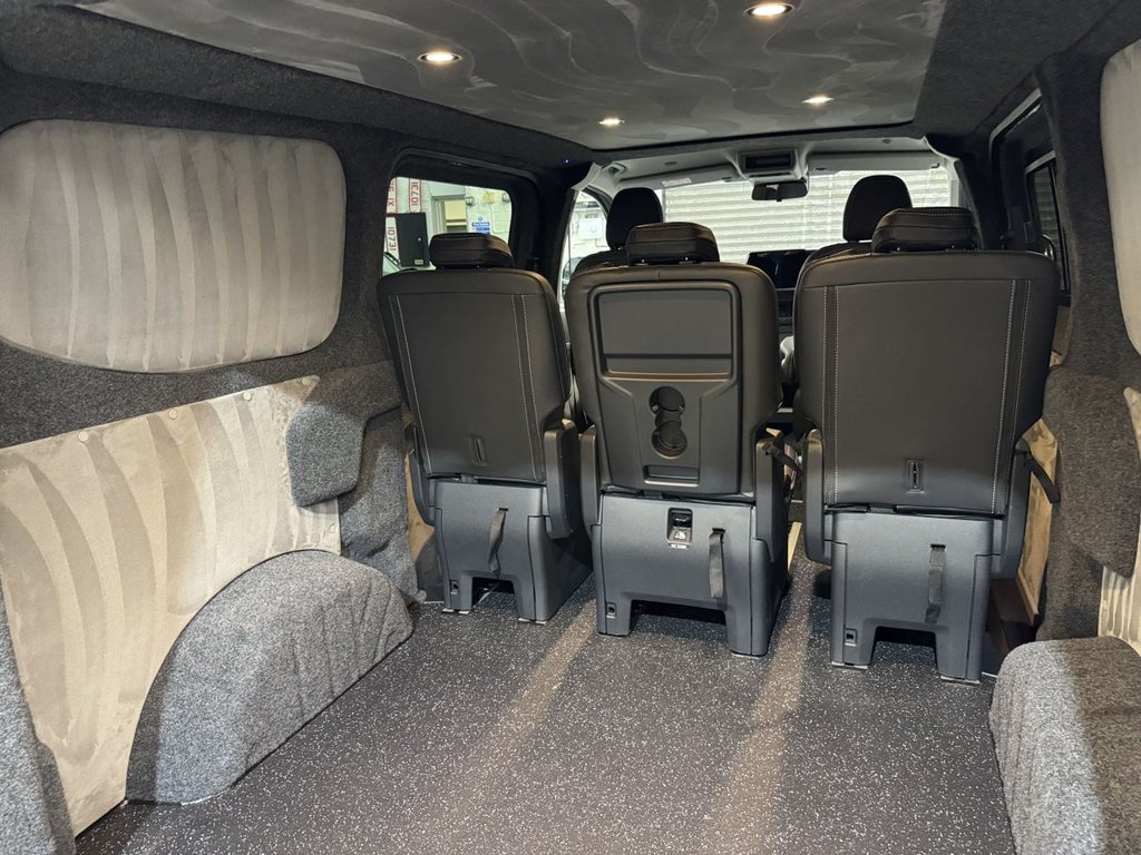 Vehicle 45