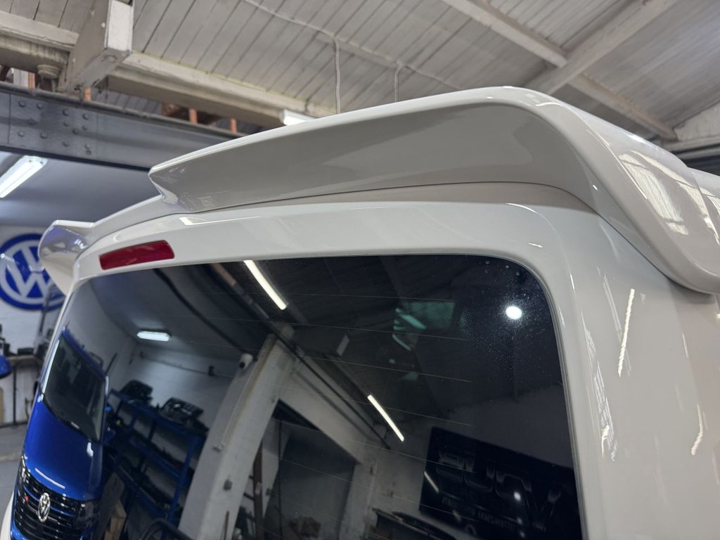Vehicle 49
