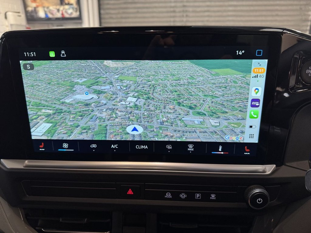 Used Volkswagen Transporter 2025 for sale - 76773044: Photo 20