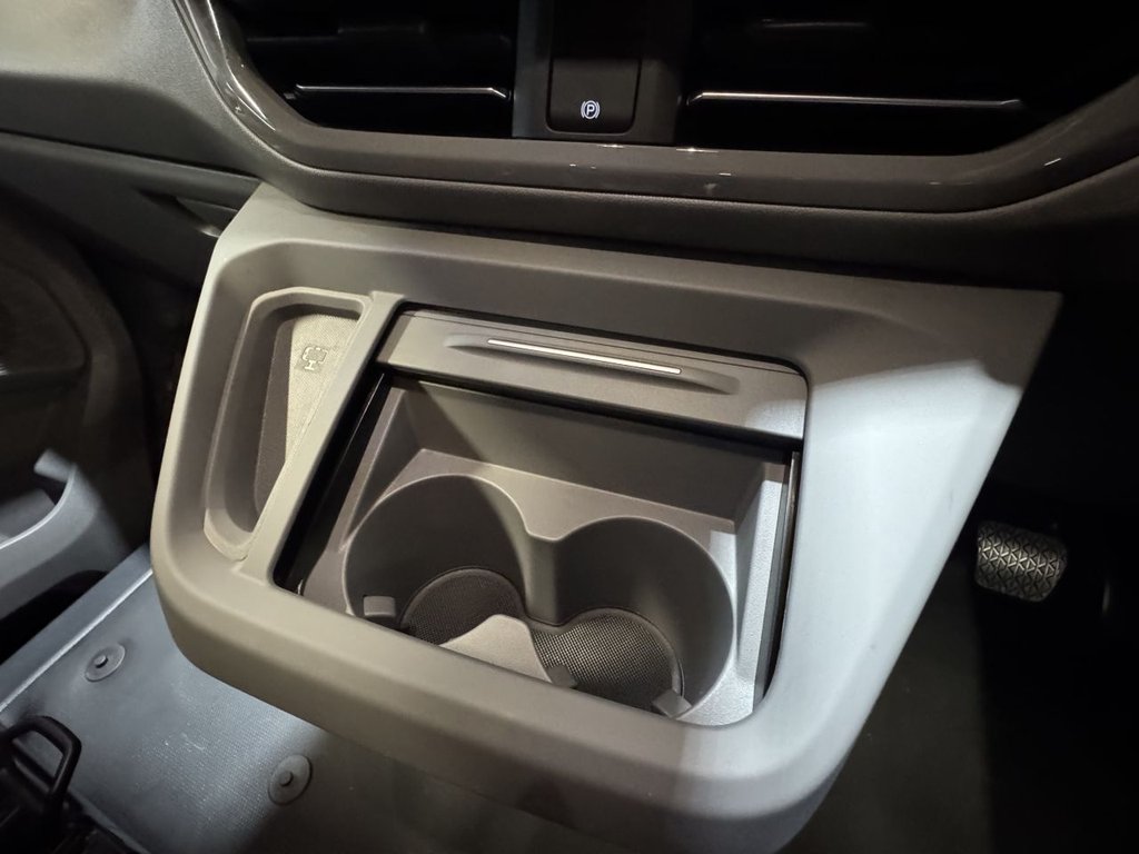 Used Volkswagen Transporter 2025 for sale - 76773044: Photo 23