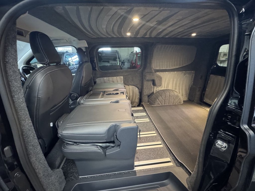 Used Volkswagen Transporter 2025 for sale - 76773044: Photo 35