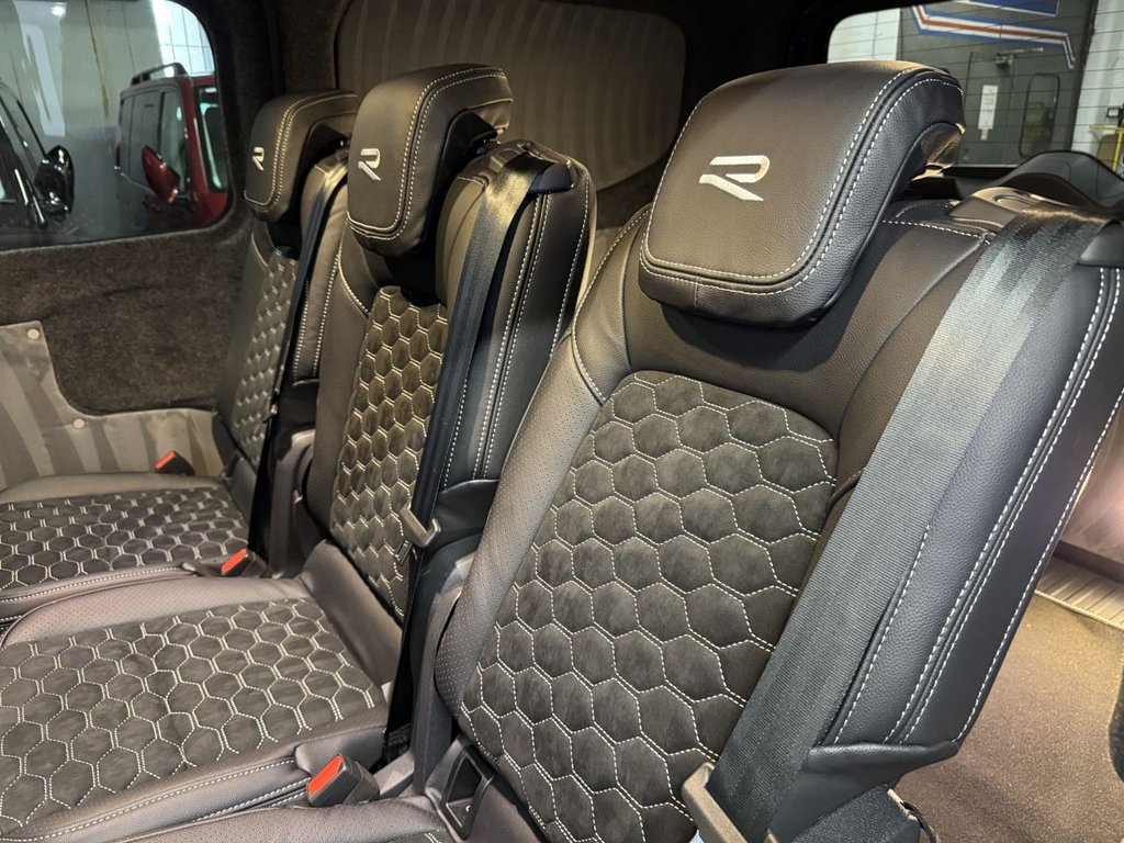 Used Volkswagen Transporter 2025 for sale - 76773044: Photo 37