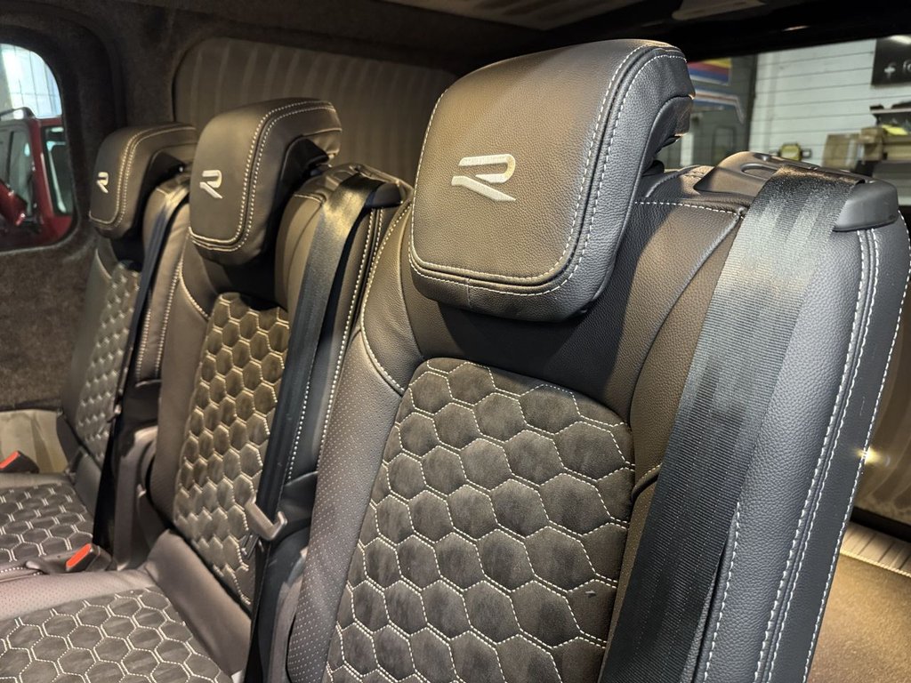 Used Volkswagen Transporter 2025 for sale - 76773044: Photo 38