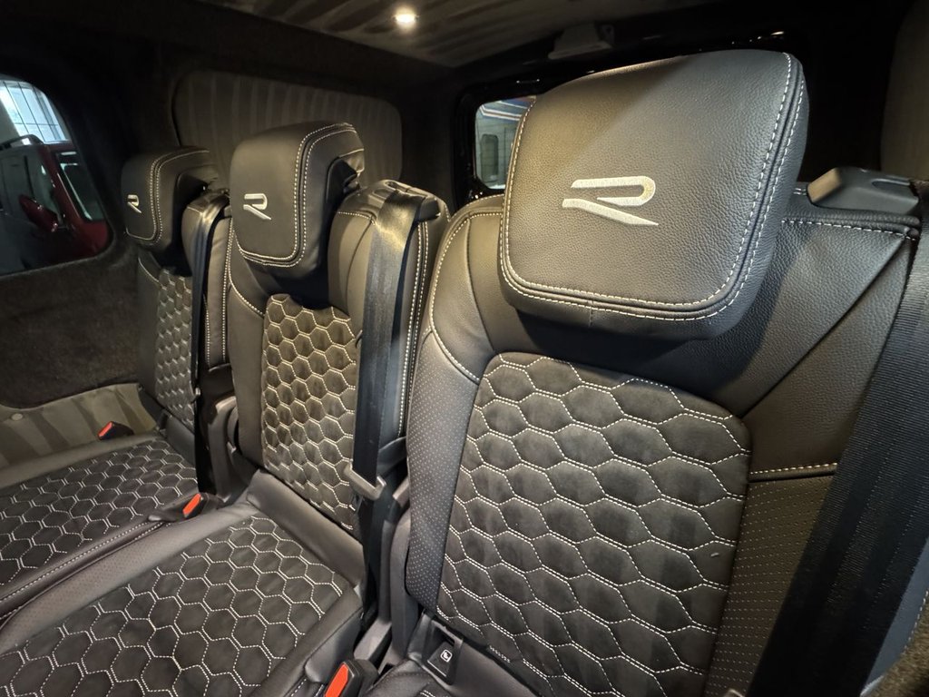 Used Volkswagen Transporter 2025 for sale - 76773044: Photo 40