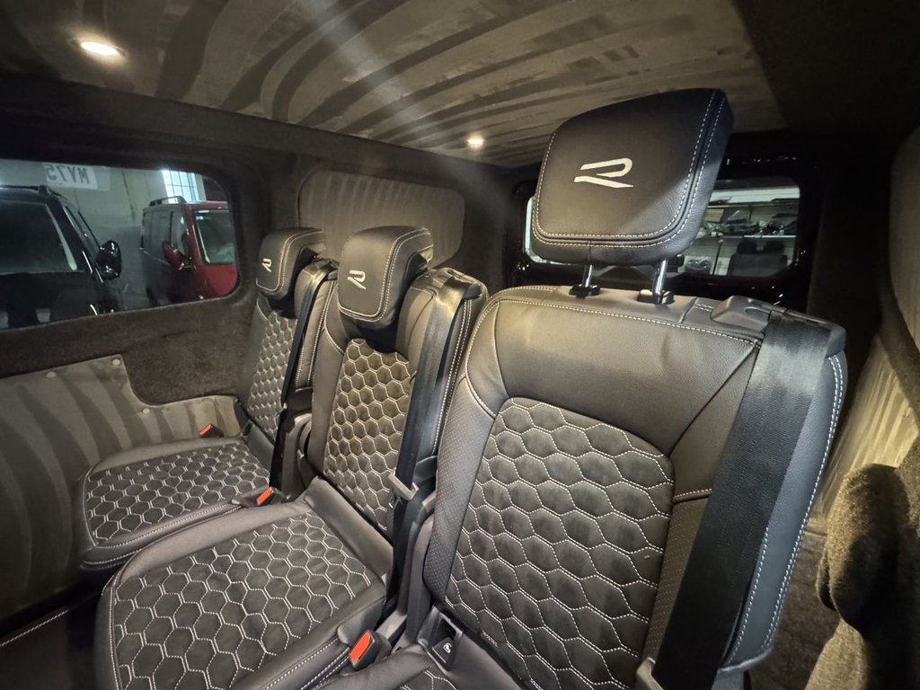 Used Volkswagen Transporter 2025 for sale - 76773044: Photo 41