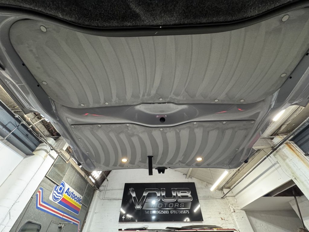 Used Volkswagen Transporter 2025 for sale - 76773044: Photo 47