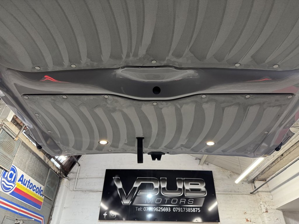 Used Volkswagen Transporter 2025 for sale - 76773044: Photo 49