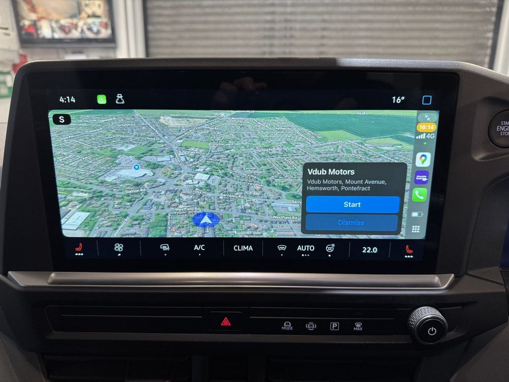 Used Volkswagen Transporter 2025 for sale - 76520644: Photo 19